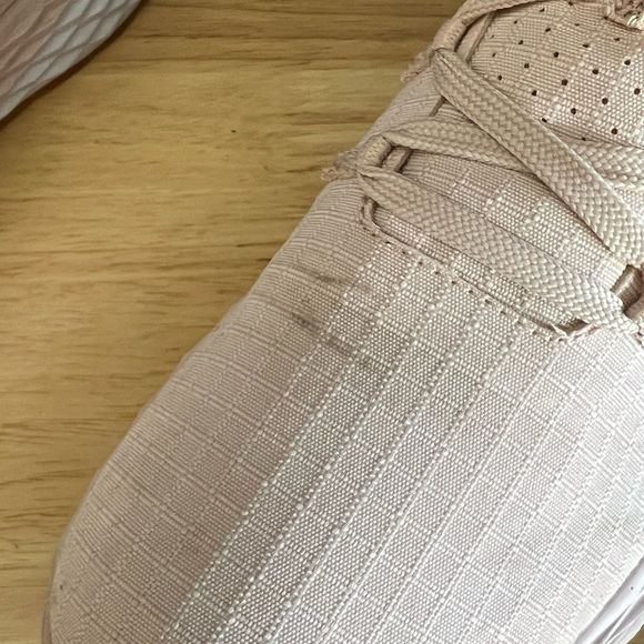 NOBULL Pastel Ripstop Running Shoes - Picture 8 of 9